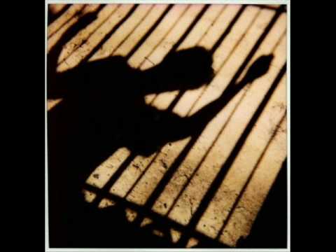 Tem Nada Naum-Mc bayano