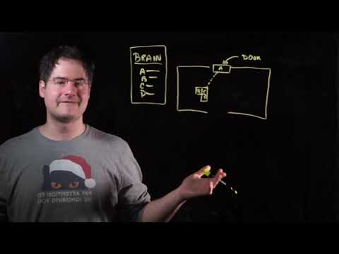 Handmade Hero Day 628 - Brains and Aprons