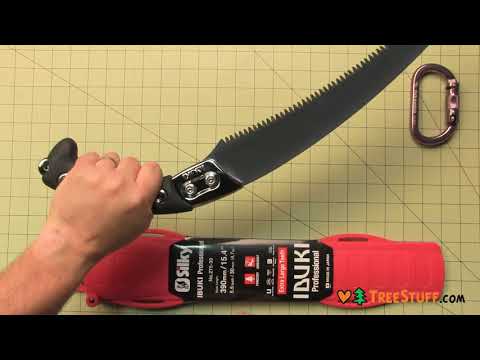 YouTube Thumbnail gj0zGzLBMgM