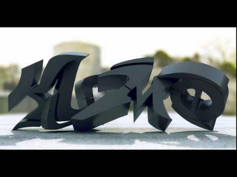 C2C & The Notorious b i g   MASHUP     BY TRIPOTARD