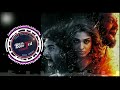 Top 10 BGM In 2018 Bass Boosted Tamil Tamil Movies