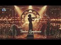 Tu Hai Toh Dil Dhadakta Hai Retro Cinematic Orchestra Instrumental Reimagined