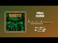 The Cavemen. - Osondu [Official Audio]