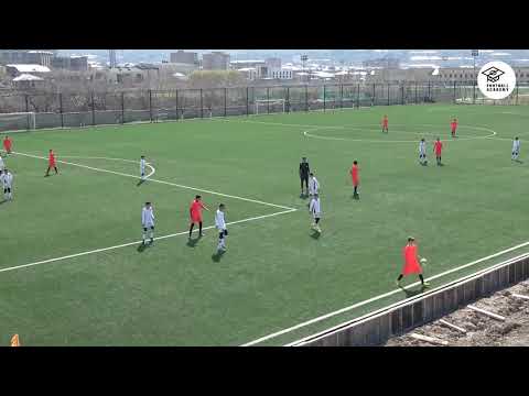 Academy 1-08 - Mika-08