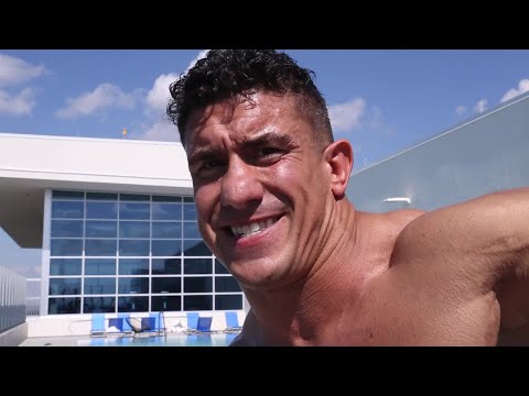 WWE’s Trademark Application For “EC3” Gets Abandoned