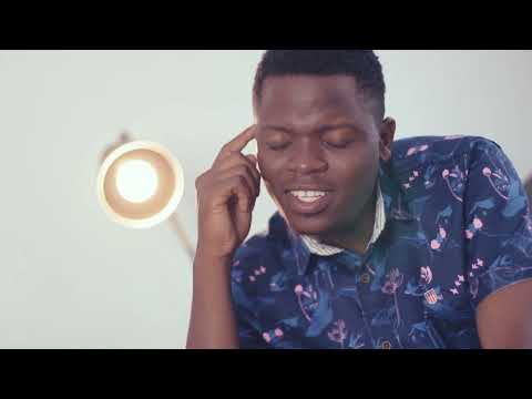 Pat C - Ndilipo (A Film by Will)