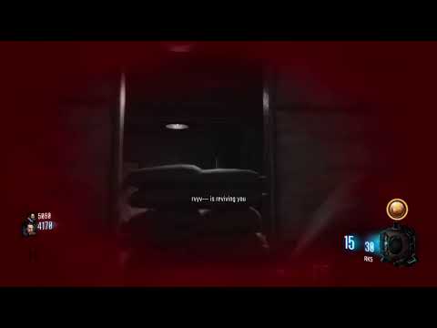 Der Eisendrache Round 255 2020