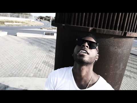 No New Friends ( Official Music Video )