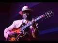 The Smoothjazz Loft - Nick Colionne / Got To Keep It Moving
