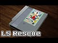 Power Rangers Lightspeed Rescue Theme Power Rangers Lightspeed Rescue 8bit