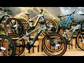 Arends E-Bikes Dülmen E-MTB Fully, Hardtail , Cube Conway Trek Cannondail