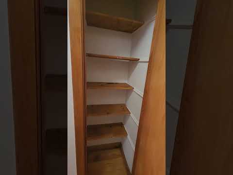 J.E.R & Associates 2121 - Video 2 of 2