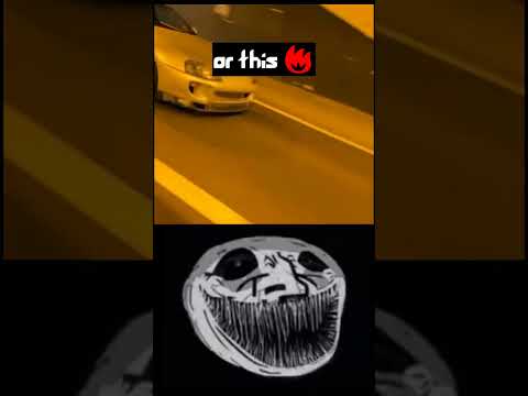 supra exhaust sound in tunnel