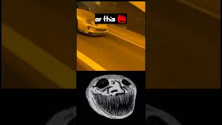 Download lagu supra exhaust sound in tunnel mp3 Download lagu supra exhaust sound in tunnel mp3