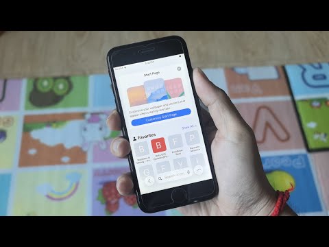iPhone SE Performance Test on iOS 26