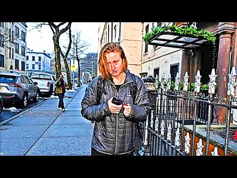 Cea Weaver Breaks Down In Tears When Questioned Over Gentrification Comments Tied to Zohran Mamdani