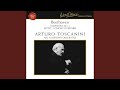 Symphony No. 5 in C Minor, Op. 67: IV. Allegro