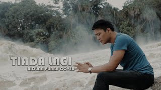 Download lagu TIADA LAGI - The Mercy's - Riduan Purba Cover. ( Lagu Tembang Kenangan). mp3 Download lagu TIADA LAGI - The Mercy's - Riduan Purba Cover. ( Lagu Tembang Kenangan). mp3
