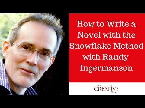 download lagu mp3 mp4 Randy Ingermanson, download lagu Randy Ingermanson gratis, unduh video klip Download Randy Ingermanson Mp3 dan Mp4 Music Online Gratis