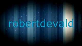 Duran Duran - Sunrise with lyrics