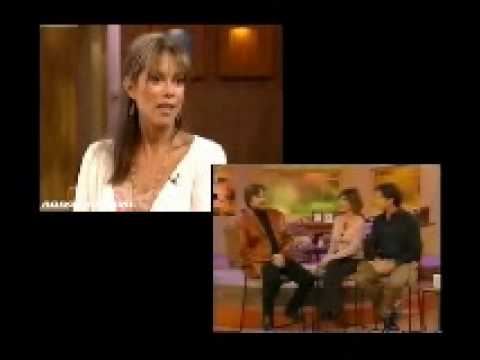 Раз, два, три... \ One, two, three...