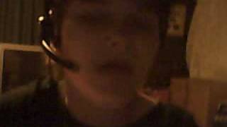 If Ya Wanna get to Heaven - Cover