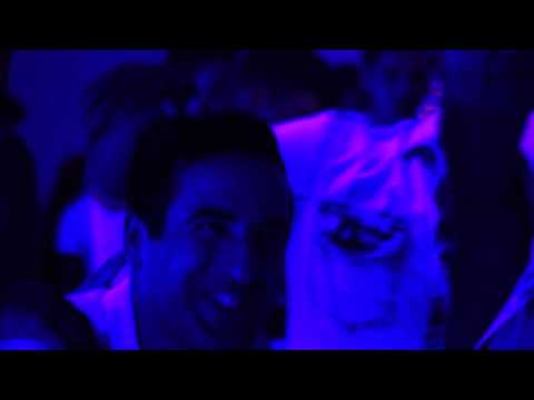 DJ PEDRO LUSO NEWFACECLUB (PROMO)