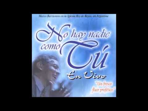No Hay Nadie Como Tu - Grupo Rey De Reyes