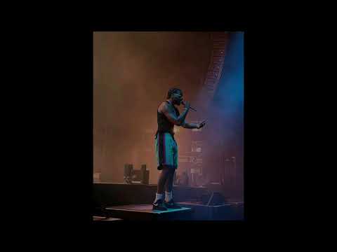 [FREE] Reezy x PaulK x Trim Type Beat - Wie Du Tanzt