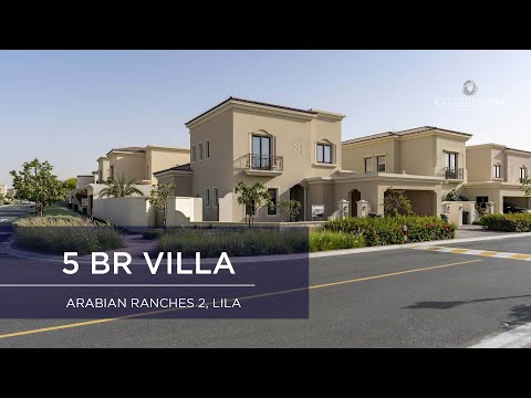 صورة مصغرة لفيديو العقار