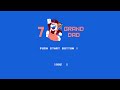Title Screen L Mix 7 GRAND DAD