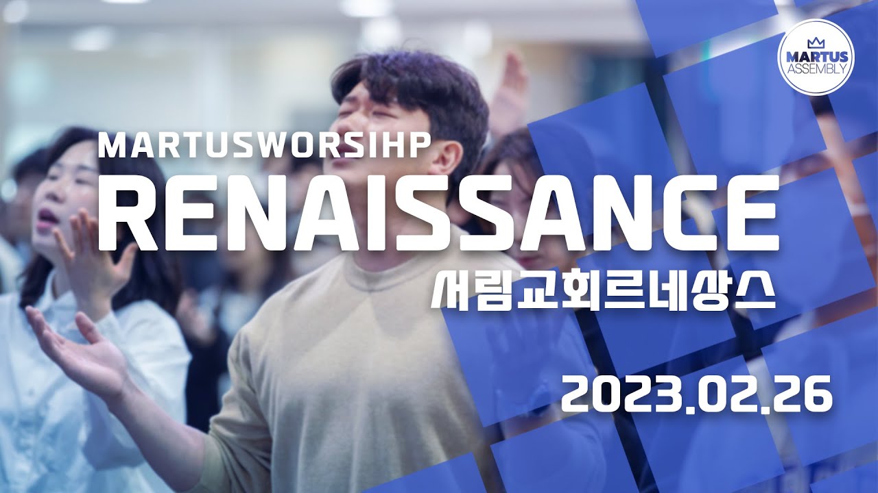 유투브 썸네일
