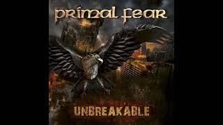 Primal Fear  Give Em Hell
