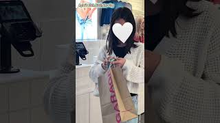 次女が13歳に♡ティーンの仲間入り♡#海外生活 #アメリカ生活