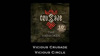 Vicious Crusade — Vicious Circle