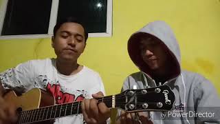 Download lagu Doel Sumbang - Haram Jadol mp3 Download lagu Doel Sumbang - Haram Jadol mp3