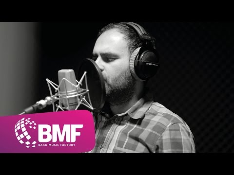 Muxtar Abseynov - Sənə Də Qalmaz