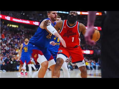 New Update!! Breaking News Of Stephen Curry || It will shock you