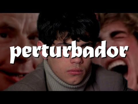 O FILME mais CONTROVERSO de TODOS os TEMPOS | Salò, ou Os 120 Dias de Sodoma