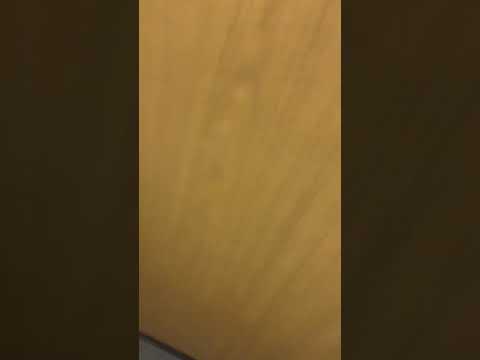 Westinghouse traction service elevator at executive building mt Lebanon pa