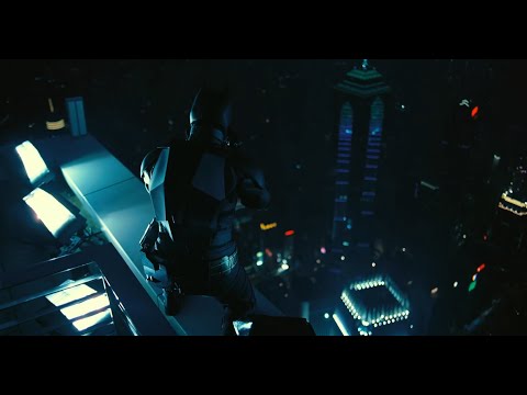 destroy lonely - if looks could kill [ripcore]