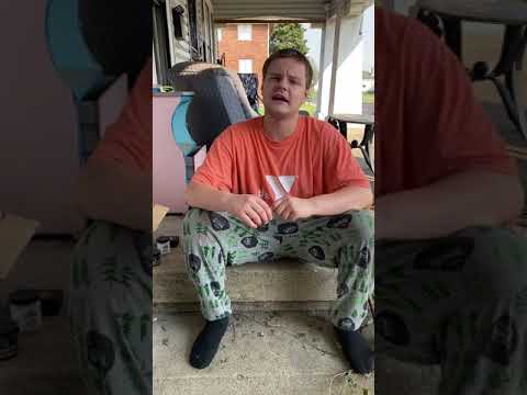 Secret Nature CBD Vape