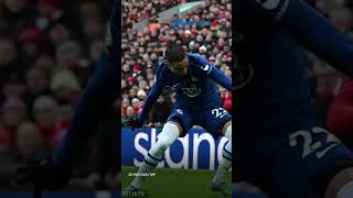 Liga Inggris: Chelsea Imbangi Liverpool di Anfield, Debut Mudryk dan Jadi Laga ke 1.000 Klopp
