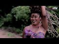 Nkem And The Drum Of Death 1 - Nigerian Movies