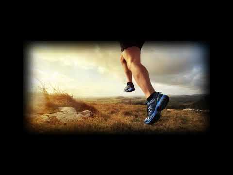 - EPO (Erythropoietin) - Binaural Performance Enhancer (Stamina & Endurance)