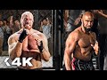 30 Minutes Of Michael Jai White DESTROYING Everyone In His Path
