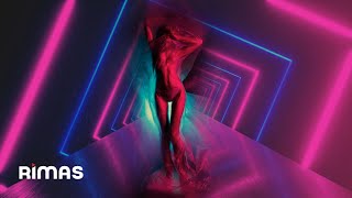 Ganas Music Video
