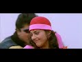 Meena Hot Jumbo Ithu Hd 1080p