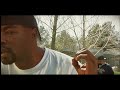 Oh No feat. J Dilla & Roc C - Move, Pt. 2 (Official Video - HD upscaled)
