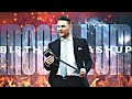 Mccullum Birthday Mashup Brendon Mccullum Mass Status Cricket Status Fan Boy Editing ️ DaN